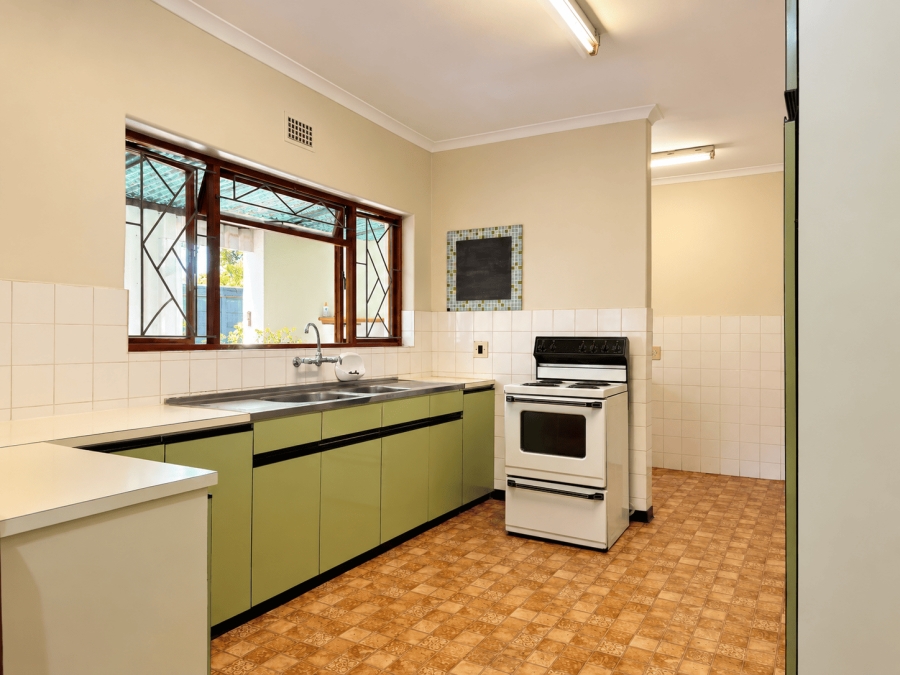 4 Bedroom Property for Sale in Protea Heights Western Cape